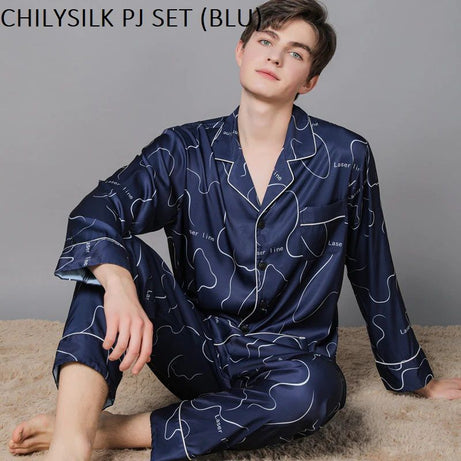 Valerie classic nightwear/sleepwear is designed for ultimate comfort and style. Our classic pajama set is updated in a smooth silky fabric. - Oshi.pk - Buy & Sell Online
