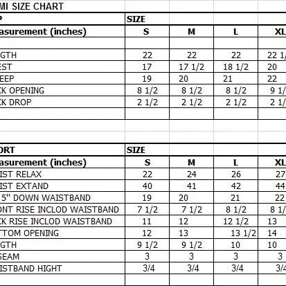 Valerie Digital print silky satin Night wear Cami set for women - Oshi.pk - Buy & Sell Online