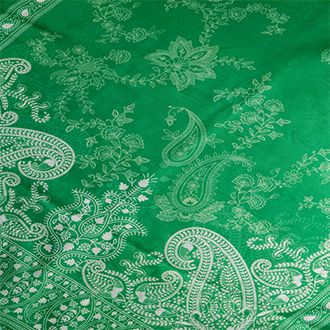 Valerie head scarves/stoles are designed to be lightweight, non-slippery, and breathable. - Oshi.pk - Buy & Sell Online