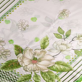 Valerie head scarves/stoles are designed to be lightweight, non-slippery, and breathable. - Oshi.pk - Buy & Sell Online