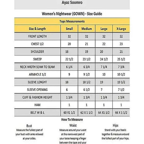 Valerie imported silk satin Royal Blue color chemise sleep pretty spaghetti strap chemise/night wears - Oshi.pk - Buy & Sell Online