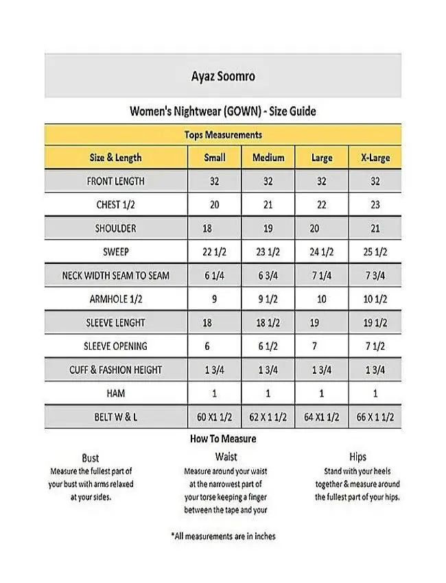 Valerie imported silk satin Royal Blue color chemise sleep pretty spaghetti strap chemise/night wears - Oshi.pk - Buy & Sell Online