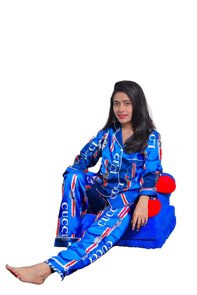 Valerie introduces studio by arj women's nightwear/sleepwear night suit SEASON 1 - Oshi.pk - Buy & Sell Online