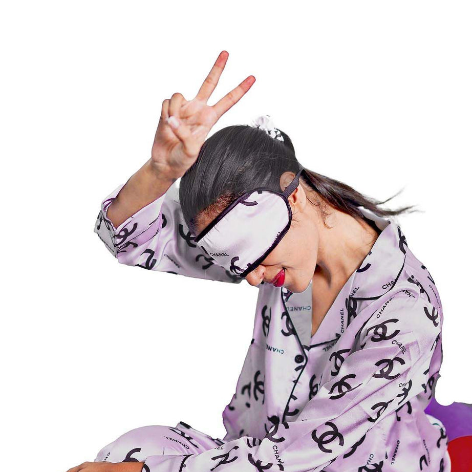 Valerie introduces studio by arj women's nightwear/sleepwear night suit SEASON 1 - Oshi.pk - Buy & Sell Online