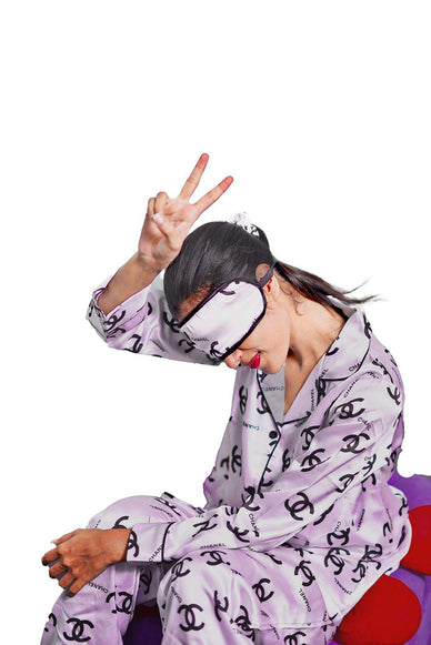 Valerie introduces studio by arj women's nightwear/sleepwear night suit SEASON 1 - Oshi.pk - Buy & Sell Online