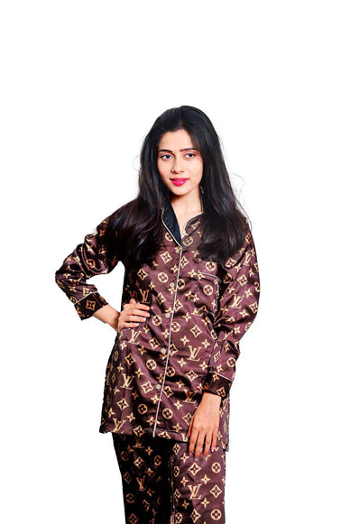 Valerie introduces studio by arj women's nightwear/sleepwear night suit SEASON 1 - Oshi.pk - Buy & Sell Online