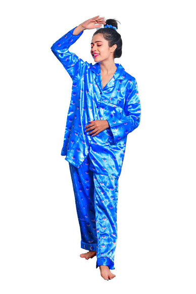 Valerie introduces studio by arj women's nightwear/sleepwear night suit SEASON 1 - Oshi.pk - Buy & Sell Online