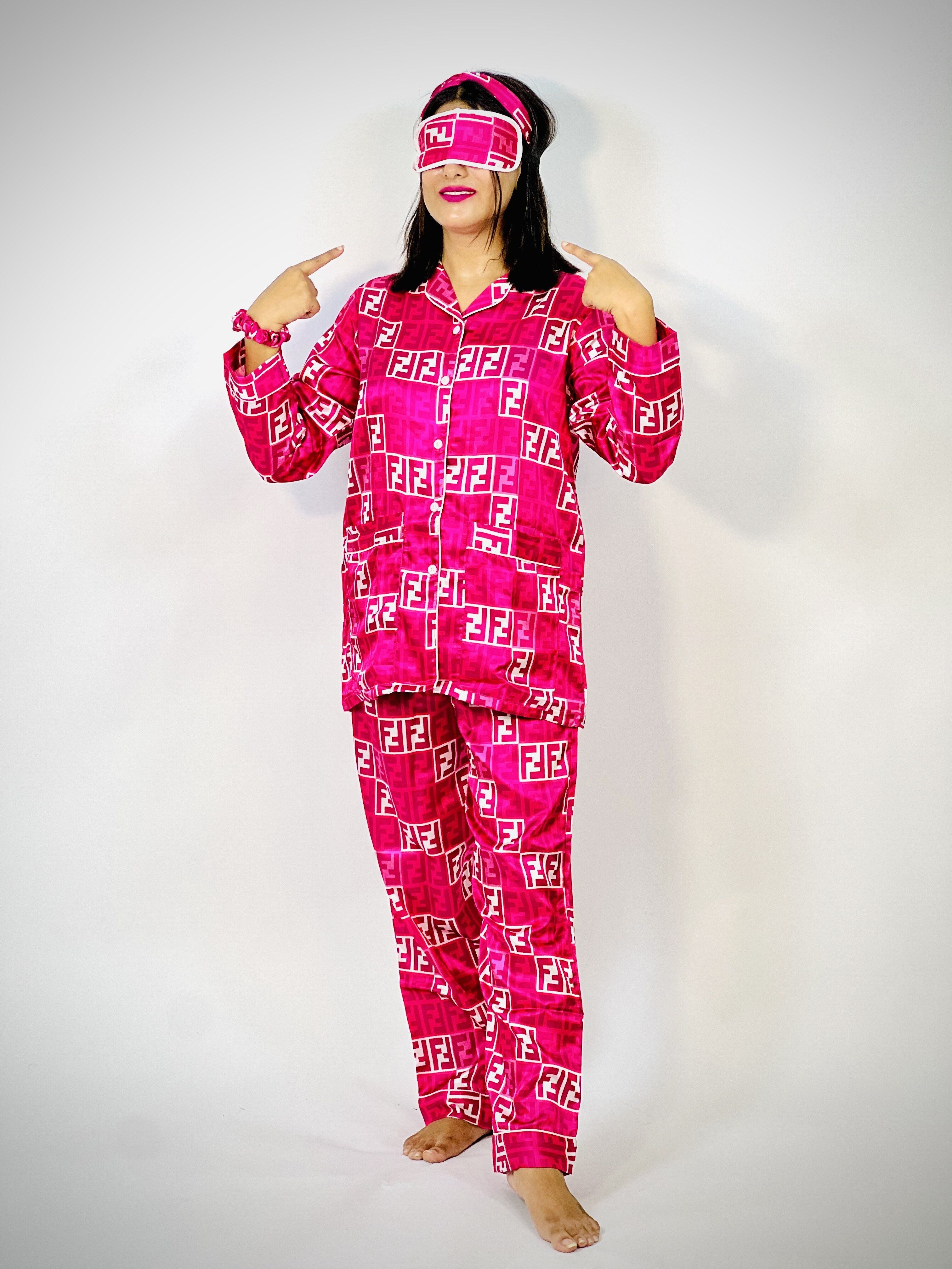 Valerie introduces studio by arj women's nightwear/sleepwear night suit SEASON 1 - Oshi.pk - Buy & Sell Online