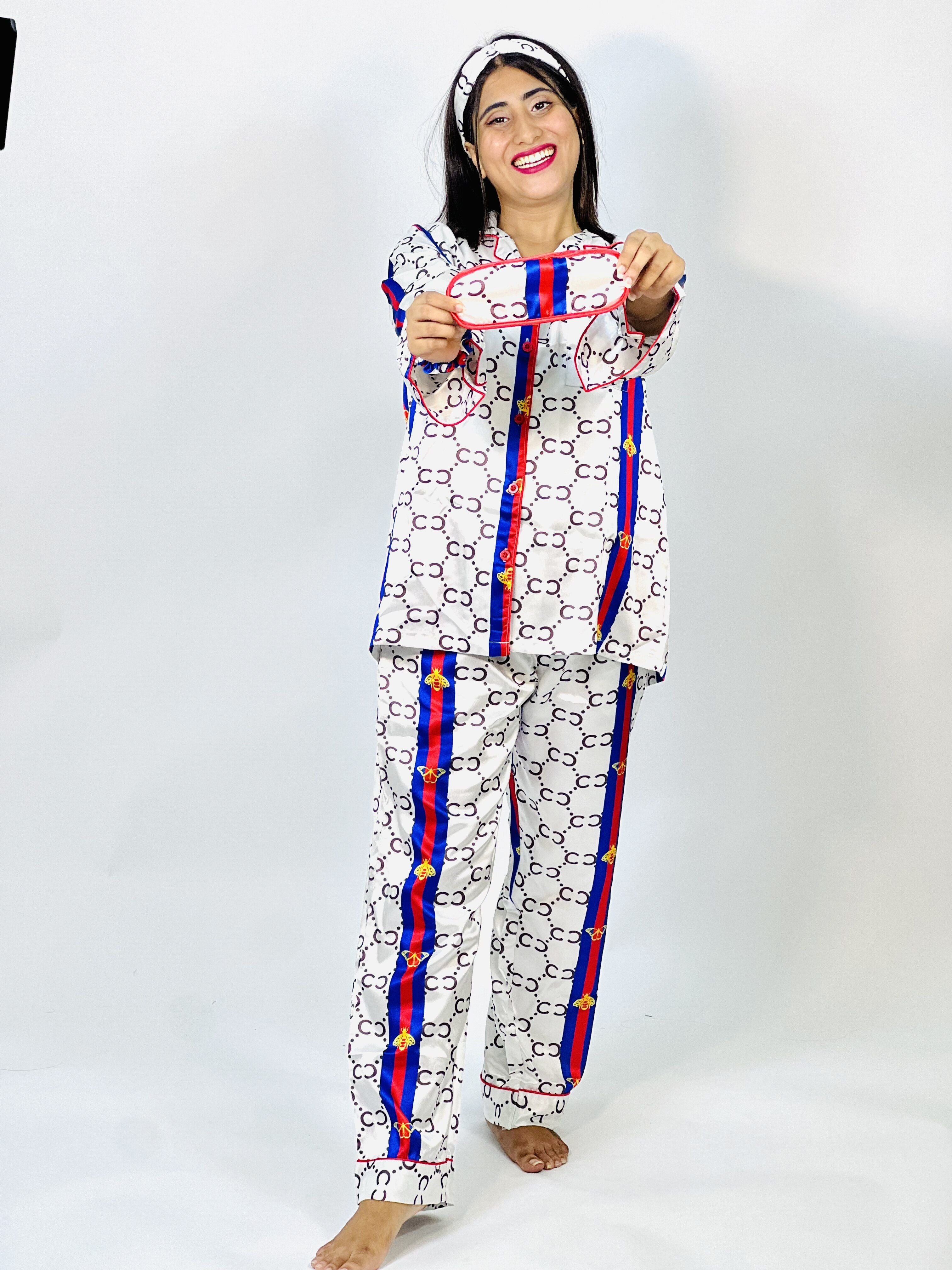 Valerie introduces studio by arj women's nightwear/sleepwear night suit SEASON 2 - Oshi.pk - Buy & Sell Online