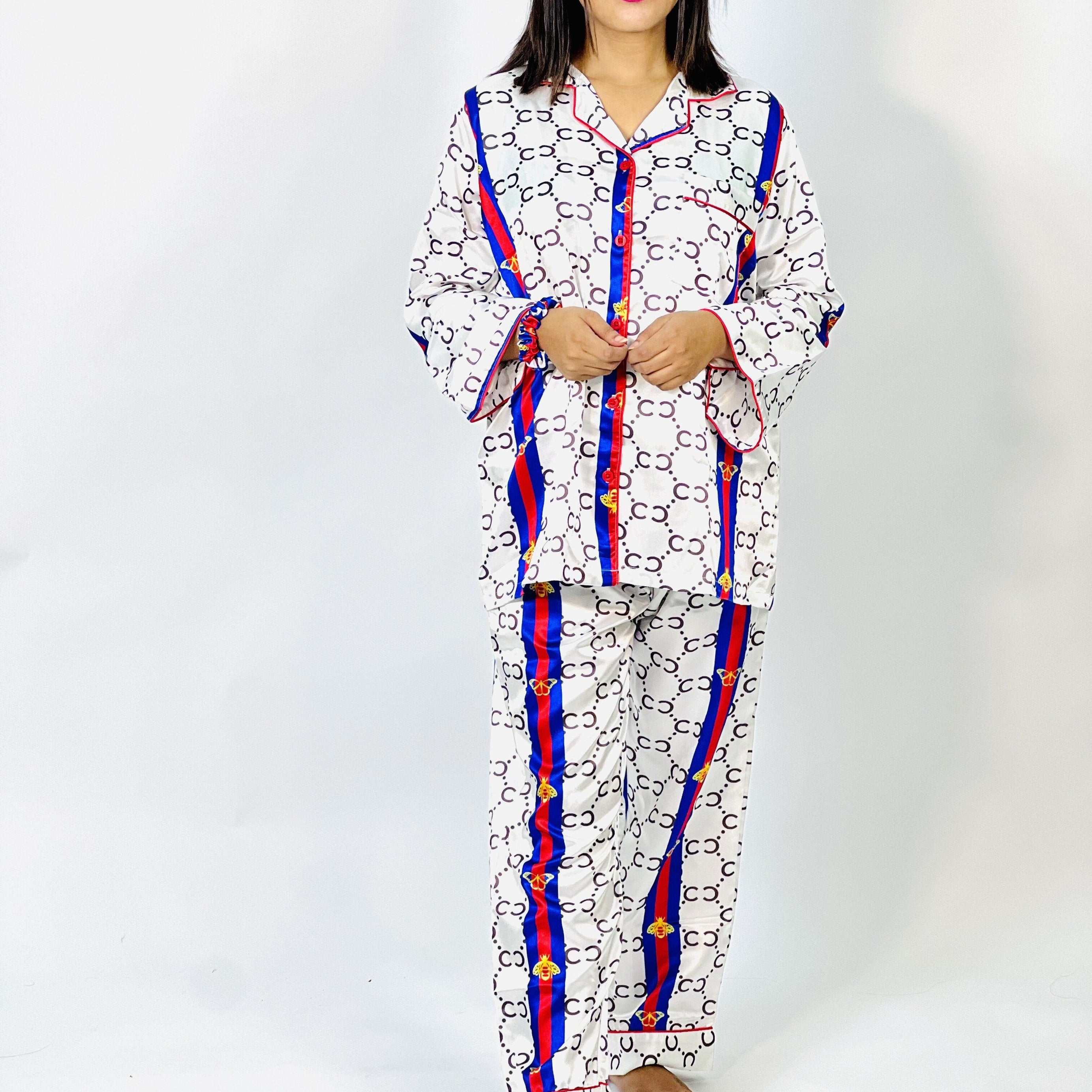 Valerie introduces studio by arj women's nightwear/sleepwear night suit SEASON 2 - Oshi.pk - Buy & Sell Online