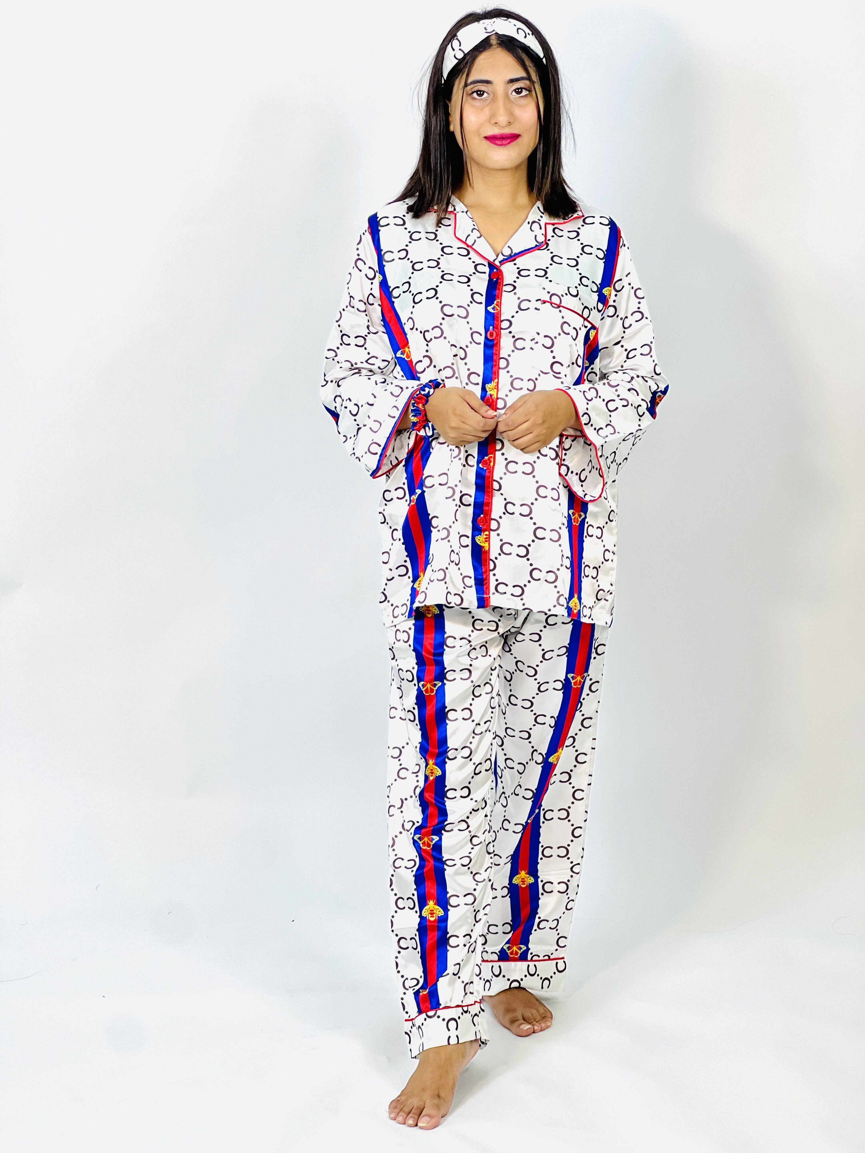 Valerie introduces studio by arj women's nightwear/sleepwear night suit SEASON 2 - Oshi.pk - Buy & Sell Online