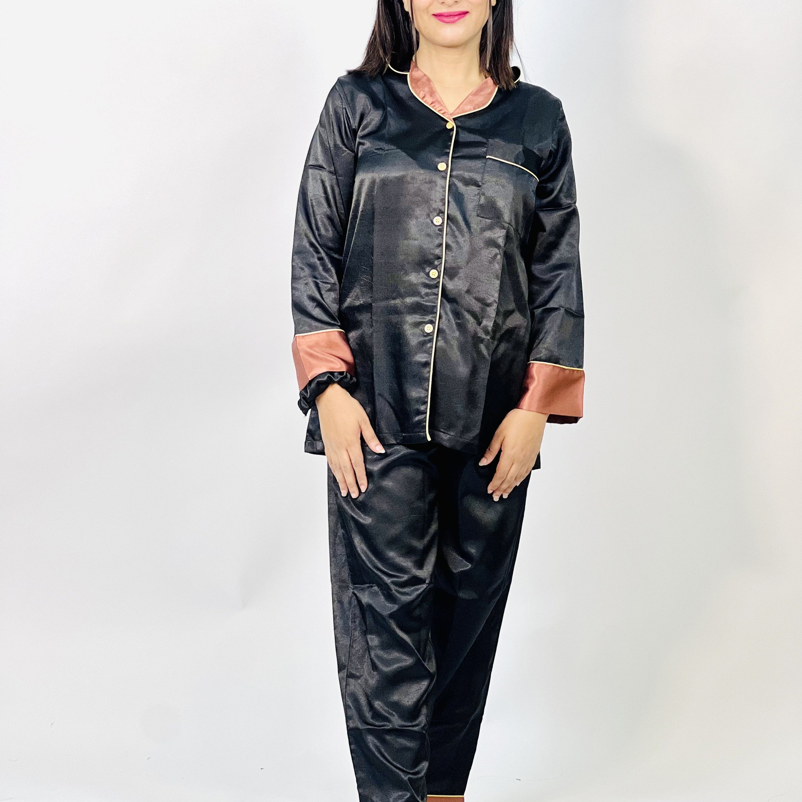 Valerie introduces studio by arj women's nightwear/sleepwear night suit SEASON 2