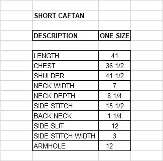 Valerie nightwear/sleepwear kaftan dress is specially designed for women who prefer a simple modern casual style - Oshi.pk - Buy & Sell Online