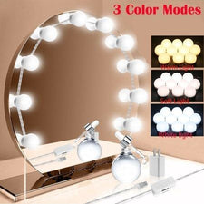Vanity light - Oshi.pk - Buy & Sell Online