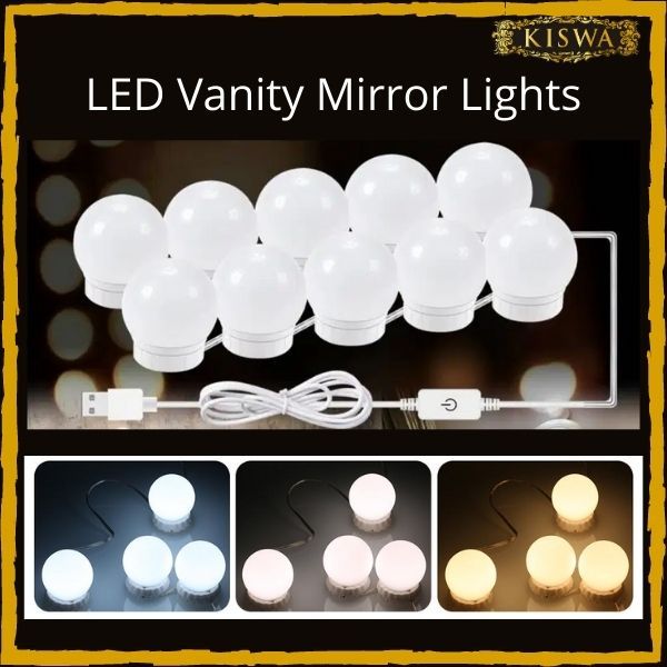 Vanity light - Oshi.pk - Buy & Sell Online