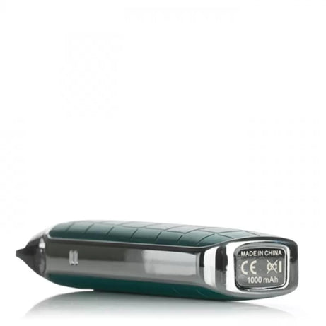 Vaporesso Luxe Q Pod System Kit 1000mAh 2ml - Oshi.pk - Buy & Sell Online