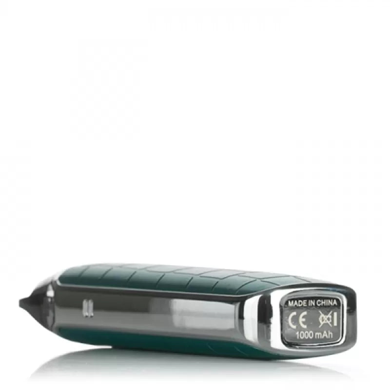 Vaporesso Luxe Q Pod System Kit 1000mAh 2ml - Oshi.pk - Buy & Sell Online