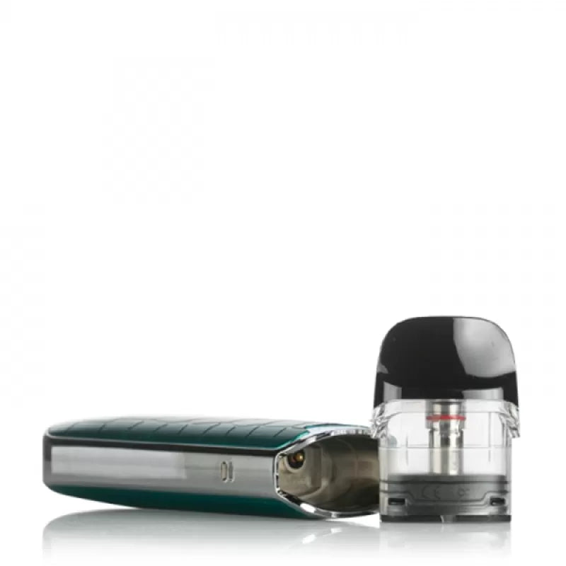 Vaporesso Luxe Q Pod System Kit 1000mAh 2ml - Oshi.pk - Buy & Sell Online