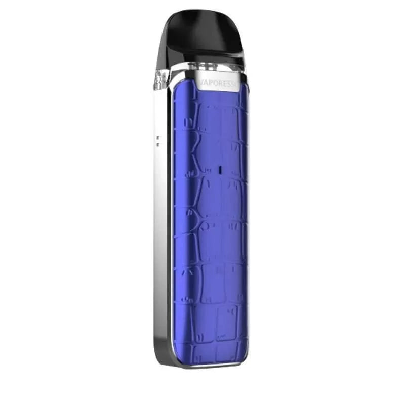 Vaporesso Luxe Q Pod System Kit 1000mAh 2ml - Oshi.pk - Buy & Sell Online