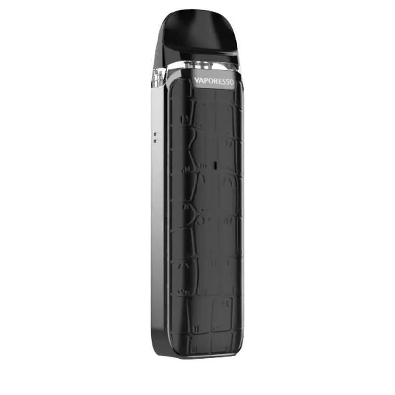 Vaporesso Luxe Q Pod System Kit 1000mAh 2ml - Oshi.pk - Buy & Sell Online