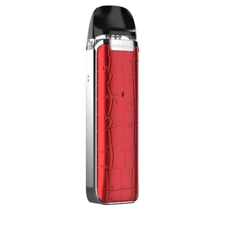 Vaporesso Luxe Q Pod System Kit 1000mAh 2ml - Oshi.pk - Buy & Sell Online