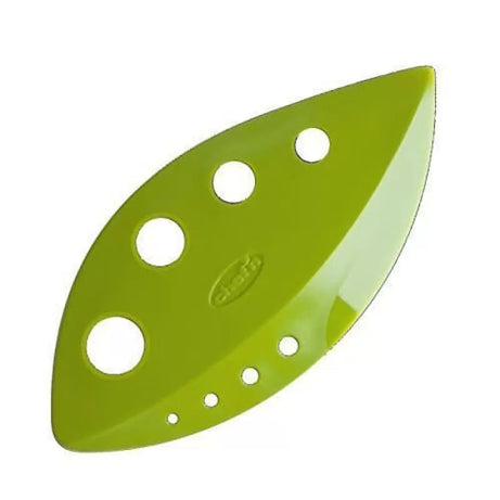 Vegetable Leaf Stripper - Oshi.pk - Buy & Sell Online