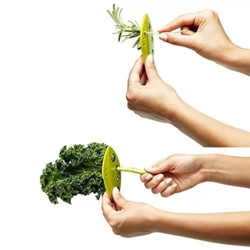 Vegetable Leaf Stripper - Oshi.pk - Buy & Sell Online