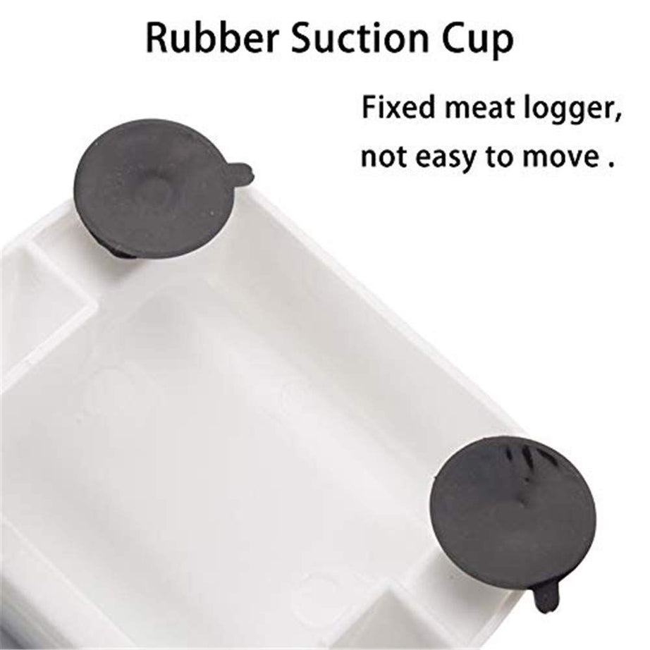 Vegetable Meat Roller Sushi Rolling Machine Sushi Roller Dolma Sarma Roller Magic Sushi Roller Stuffed Grape Cabbage Leave Grape Leaf Machine - Oshi.pk - Buy & Sell Online