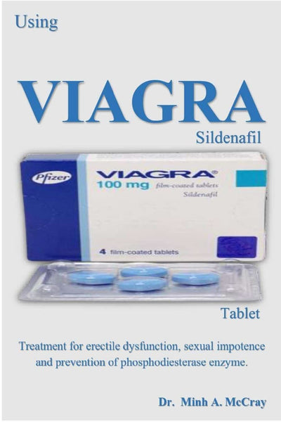 pfizer Viagra 100mg Film Coated Tablets (4pc) Sidenafil - UK Imported - Oshi.pk - Buy & Sell Online