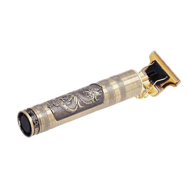 Vintage T9 - Oshi.pk - Buy & Sell Online