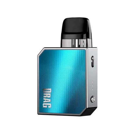 Voopoo – Drag Nano 2 Pod System Kit 800MAH - Oshi.pk - Buy & Sell Online