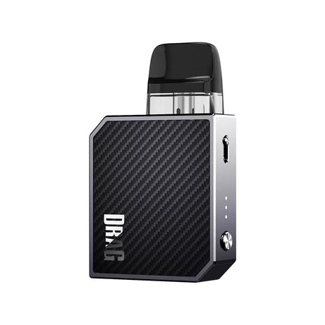 Voopoo – Drag Nano 2 Pod System Kit 800MAH - Oshi.pk - Buy & Sell Online