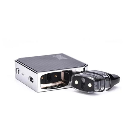 Voopoo – Drag Nano 2 Pod System Kit 800MAH - Oshi.pk - Buy & Sell Online