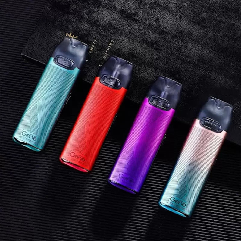 Voopoo Vthru pro – 25w pod kit - Oshi.pk - Buy & Sell Online