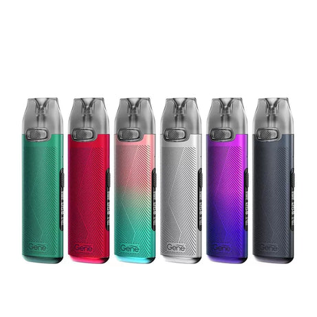 Voopoo Vthru pro – 25w pod kit - Oshi.pk - Buy & Sell Online