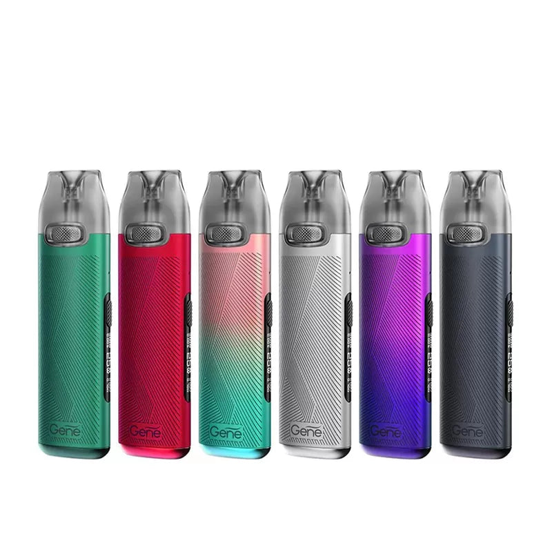 Voopoo Vthru pro – 25w pod kit - Oshi.pk - Buy & Sell Online