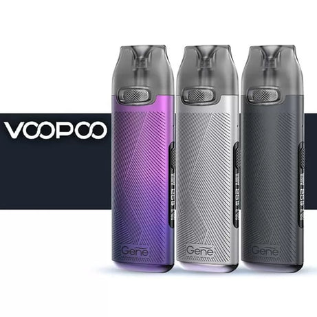 Voopoo Vthru pro – 25w pod kit - Oshi.pk - Buy & Sell Online