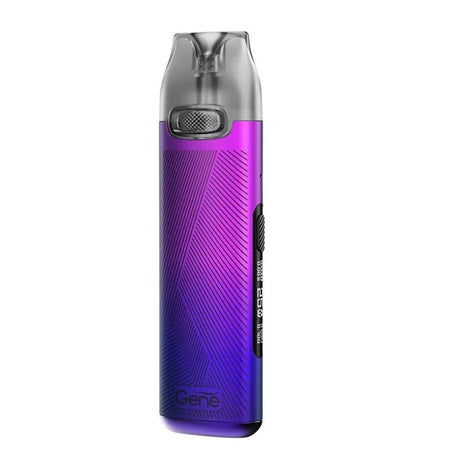 Voopoo Vthru pro – 25w pod kit - Oshi.pk - Buy & Sell Online