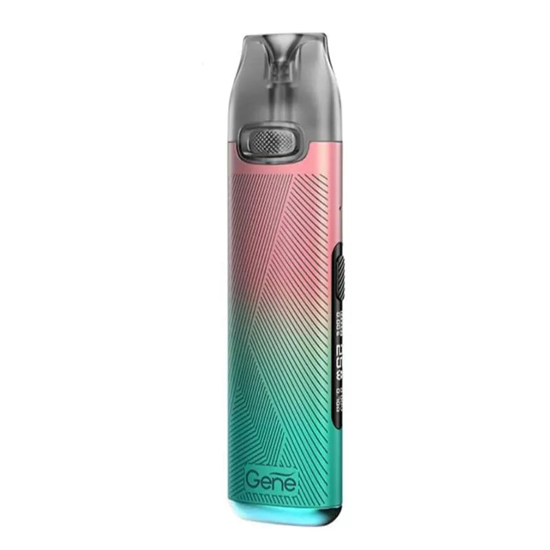 Voopoo Vthru pro – 25w pod kit - Oshi.pk - Buy & Sell Online