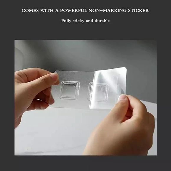 Wall Mounted Cereal Dispenser 1.5L - Oshi.pk - Buy & Sell Online