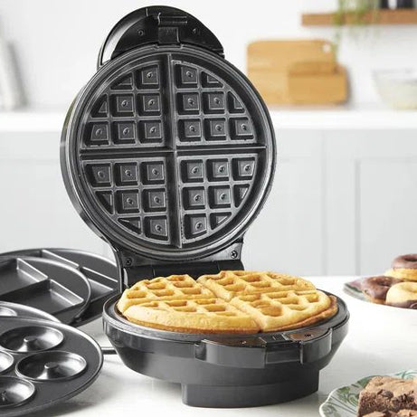 Warfie maker - Oshi.pk - Buy & Sell Online