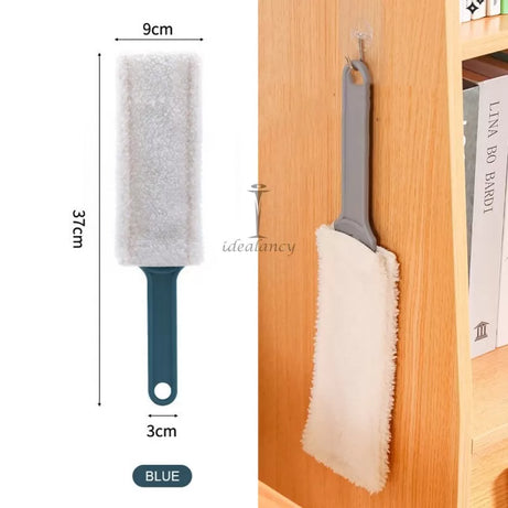 Washable Anti Static Duster - Oshi.pk - Buy & Sell Online