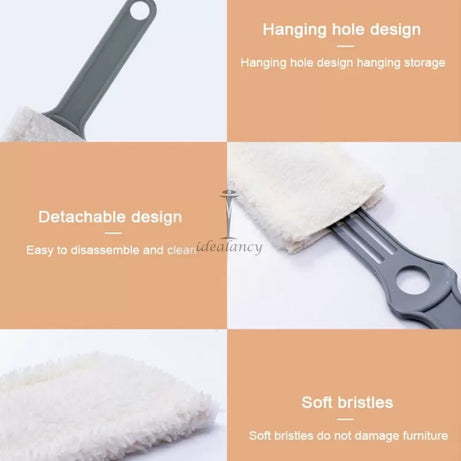 Washable Anti Static Duster - Oshi.pk - Buy & Sell Online