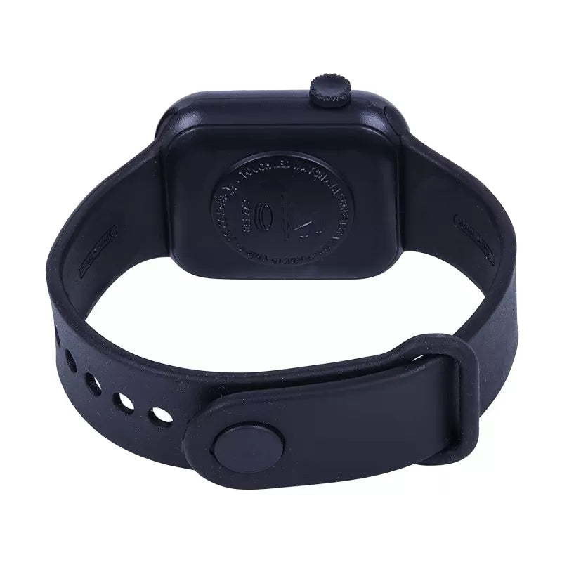 Watch For Men/Boys/Kids Waterproof Digital Stylish LED WATCH | LED Digital Stylish Watch For Unisex - Oshi.pk - Buy & Sell Online