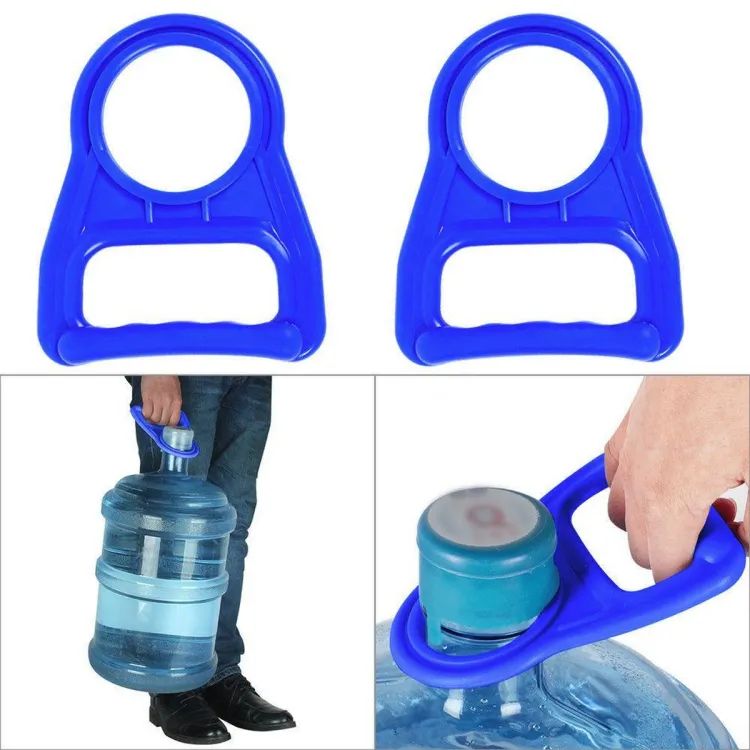 water bottle handle - Oshi.pk - Buy & Sell Online