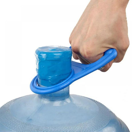 water bottle handle - Oshi.pk - Buy & Sell Online