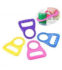 water bottle handle - Oshi.pk - Buy & Sell Online