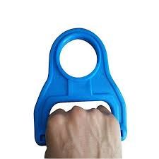 water bottle handle - Oshi.pk - Buy & Sell Online