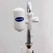 water purifier - Oshi.pk - Buy & Sell Online