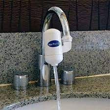 water purifier - Oshi.pk - Buy & Sell Online